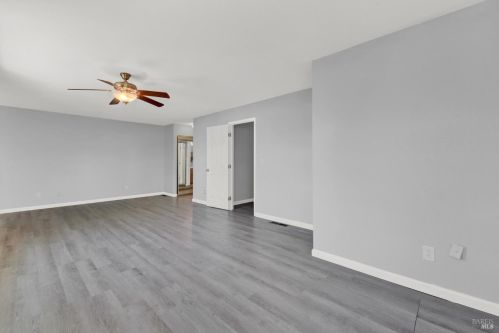 206 Donegal Ct, Vacaville CA  95688-9217 exterior