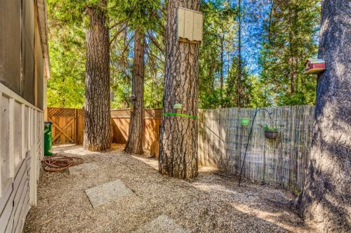 14338 State Highway 49, Grass Valley CA  95949-9230 exterior