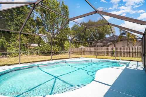 3606 Hightower Ct, Cocoa, FL 32926-4484