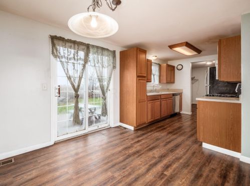 11018 State Route 47, Richwood OH  43344-1036 exterior