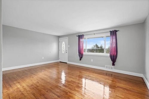 1004 Lessing St, Pittsburgh, PA 15220-4738