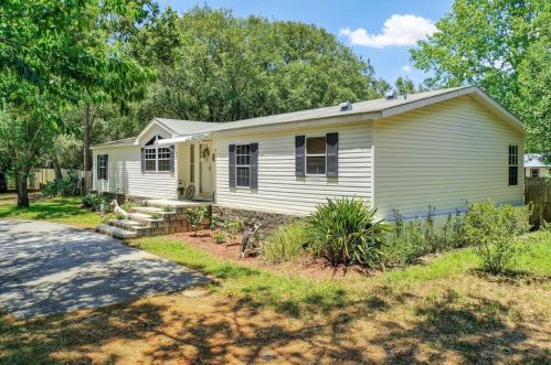 14834 Pauline Dr, Port Richey, FL 34669-1213