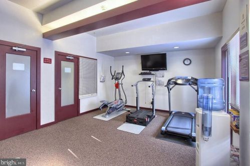 133 Locust St, Navy Sup Dpt PA  17055-6351 exterior