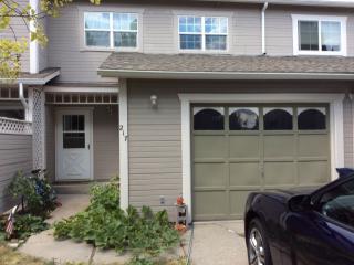 217 Hoffman Dr, Bozeman MT  59715-5721 exterior