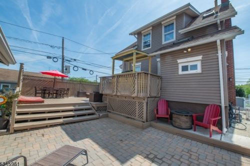 628 Main St, West Paterson NJ  07424-1020 exterior