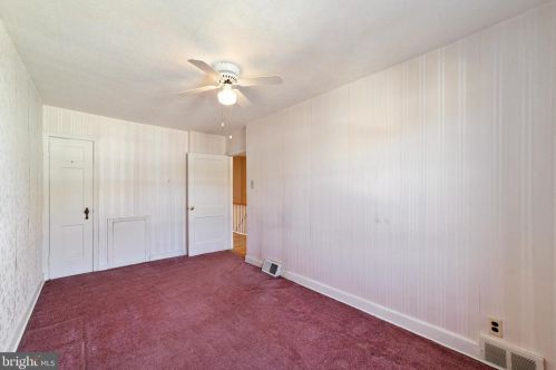 3207 Friendship St, Philadelphia PA 19149-1621 exterior