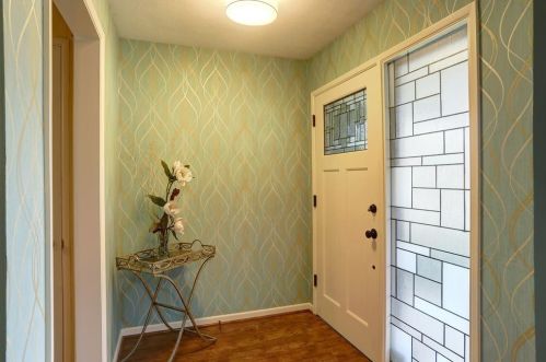 9905 Estate Ln, Dallas TX  75238-2130 exterior