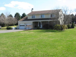 104 Rymon Rd, Washington, NJ 07882-4078