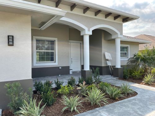 1710 Penrose Ave, Fort Pierce, FL 34953-5128