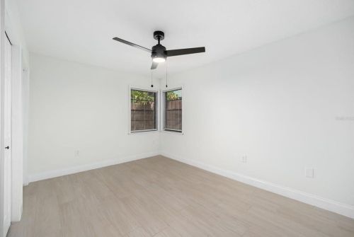 552 Lake Ave, Altamonte Springs FL  32701-3639 exterior