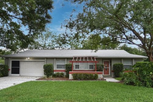 7207 Skipper Ct, Orlando, FL 32835-1837