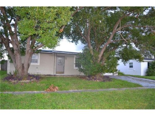 2126 Lyra Dr, Tarpon Springs, FL 34690-4439