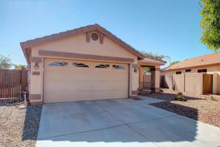 13125 Acapulco Ln, Sun City, AZ 85379-6508