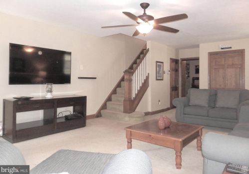 3408 3rd St, Boothwyn PA  19061-5108 exterior