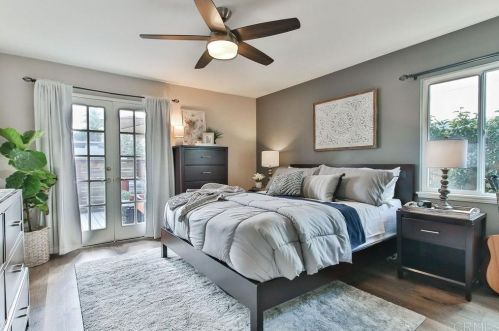 6352 Lake Dora Ave, San Diego CA 92119-3128 exterior