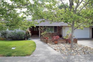 915 Ambort Way, Woodland, CA 95695-4502
