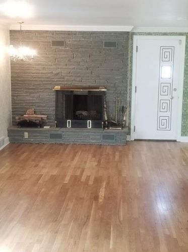 1334 Woodbine St, Pittsburgh, PA 15201-2047