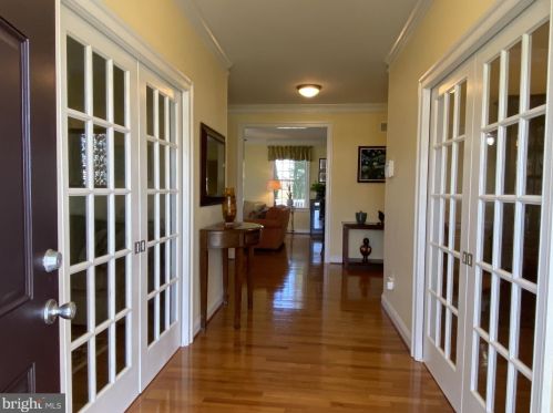 203 Waterfowl Dr, Magnolia DE  19962-2505 exterior