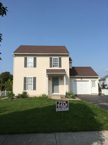 17 Ivy Ln, Geneseo, NY 14454-1191