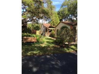 5706 Falcon Ct, Bradenton, FL 34209-5644