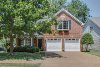 3127 Langley Dr, Franklin, TN 37064-6221