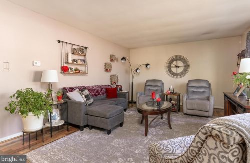 1034 Keim St, Pottstown, PA 19465-7786