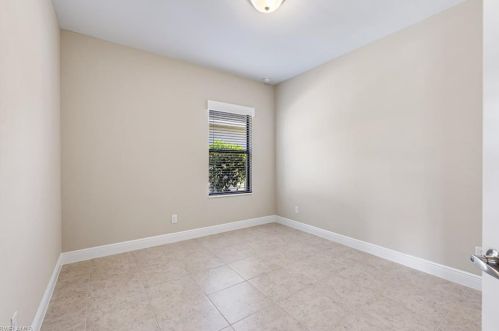 3688 Canopy Cir, Naples FL  34120-0698 exterior