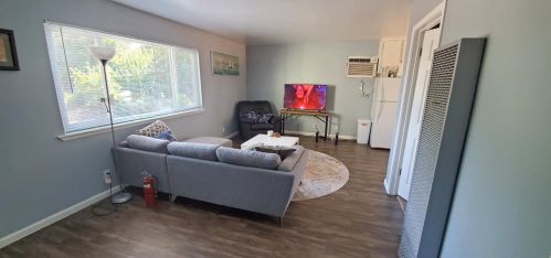 7561 Baird Way, Citrus Heights CA  95610-1410 exterior