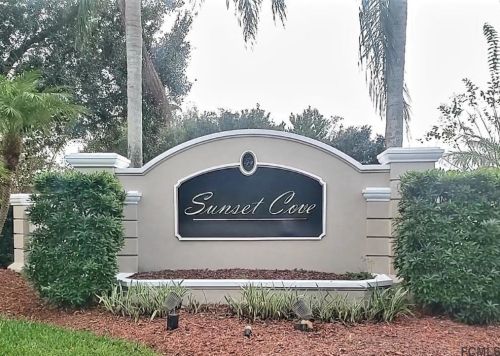 3840 Sunset Cove Dr, Daytona Beach, FL 32129-1915