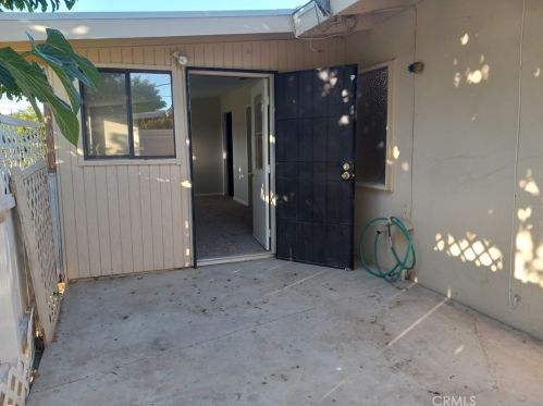 28177 Pebble Beach Dr, Menifee CA  92586-2530 exterior