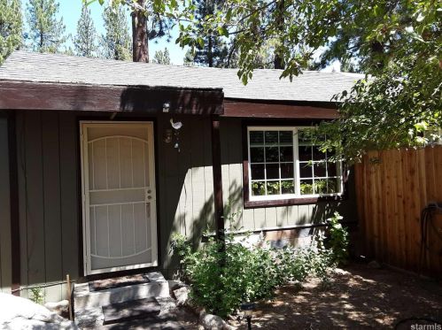 3631 Spruce Ave, South Lake Tahoe, CA 96150-8368
