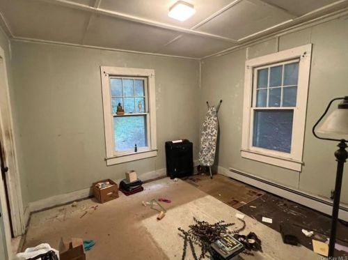 722 Old Route 17, Monticello NY  12701-7019 exterior