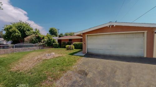 19036 Stillmore St, Santa Clarita, CA 91351-3338