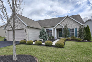 8 Keswick Dr, Navy Sup Dpt, PA 17050-7948