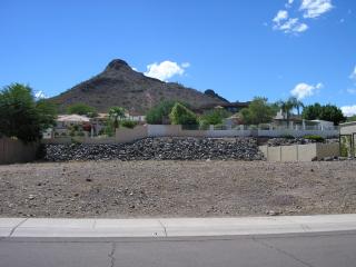 15608 18th St, Phoenix AZ  85022-5037 exterior