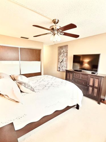 6663 Via Regina, Boca Raton FL  33433-3922 exterior