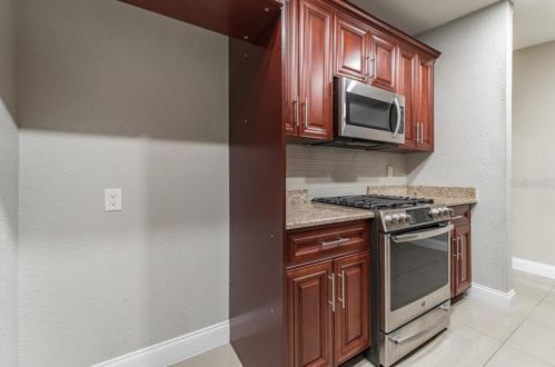 1008 Keats Ave, Orlando FL 32809-6365 exterior