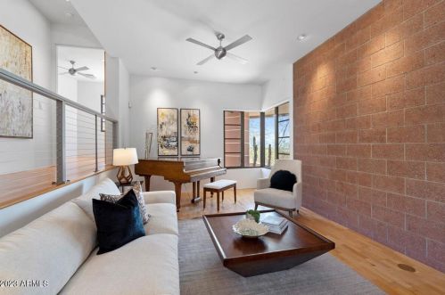 13027 116 St, Scottsdale AZ 85259-2535 exterior