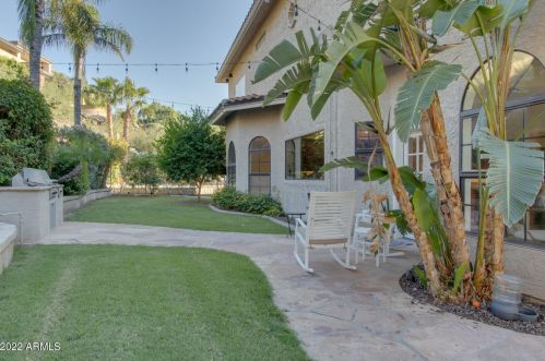 14461 15th Ave, Phoenix AZ  85023-5176 exterior