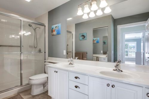 10422 Stratton Dr, Fort Pierce FL  34987-2318 exterior