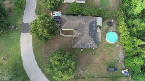 2568 Tulsa Dr, Deltona, FL 32738-2582