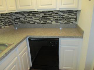 1617 Lebanon Pike, Nashville TN  37210-3217 exterior