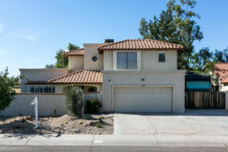 5345 Brown St, Glendale, AZ 85302-1504