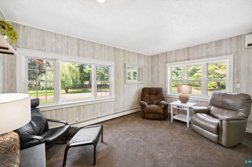 40818 Ensinger Rd, Marengo, WI 54855-3455