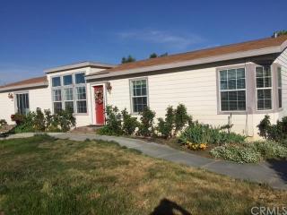 22840 Seabright Pl, Lakeview CA  92567-9018 exterior