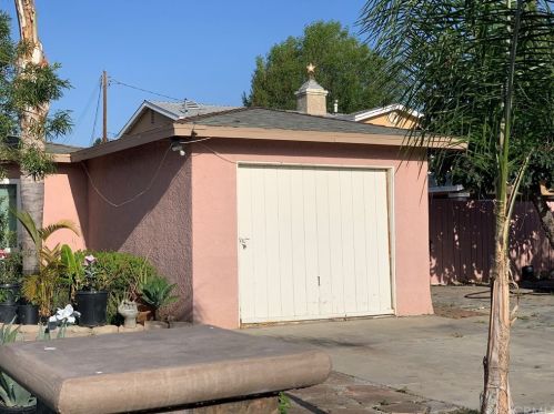 11821 Earlham St, Orange, CA 92869-3558