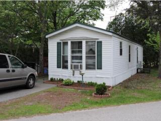 23 First St, Colchester, VT 05446-7633