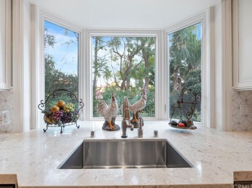 5 Shire, Trabuco Canyon CA  92679-4907 exterior