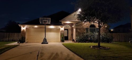 20703 Natural Way, Humble, TX 77338-1397