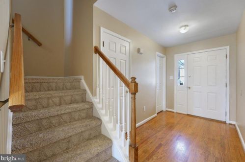 4 Brier Ave, Wilmington, DE 19805-1915